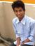 Ishaan ...