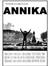 Annika ...