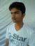 Parth S...