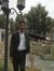 Shamsan...