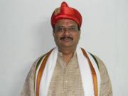 Ajay Walimbe