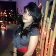 Salony Sharma