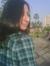 Megha K...
