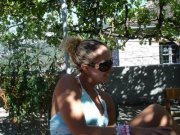 Elli Yfanti