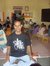 Raju Bh...