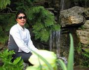 Mbeth Carino