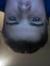 Mark Sc...