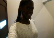 Shenelle Stephen