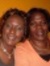 Tadia M...