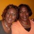 Tadia Mitchell-knowles