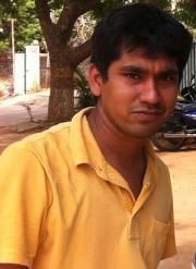 Ramkumar Viswanathan