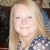 Debbie Glasgow