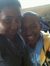 Lesego ...