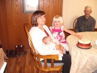 Rene Bramlett