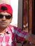 Abhilas...