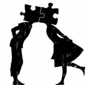 Minerva Mindfullness