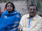 Debolina Mukherjee