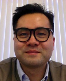 Charles Kim