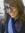 Sarah Haby