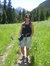 Cheri M...