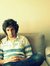 Emirhan...