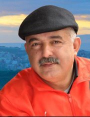 Yahya Saïdi