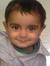 Syed Jazib