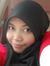 Nur Ii