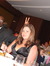 Trisha