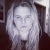 Lauren Jackson