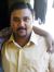 Anirban...