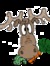 Moishe Moose