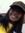 Ebony H...
