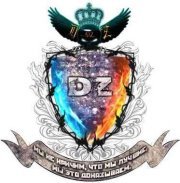 Максим Воронин