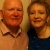 Phil Sullivan