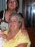 Wendy Winningham