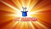 Art Mandrak