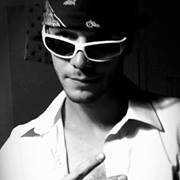 Ricky Mc
