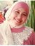 Risya M...