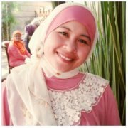 Risya Maryam