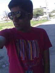 Xceptional Shahzad