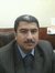 محسن الديب