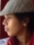 Vidhu G...