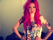 Ками Блаблабла