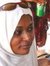 Nasreen...
