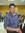 Mohamma...