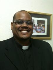 Reverendpatrick Millet