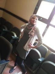 Basma Dabea