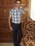 Ameer A...