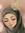 Asmaa P...